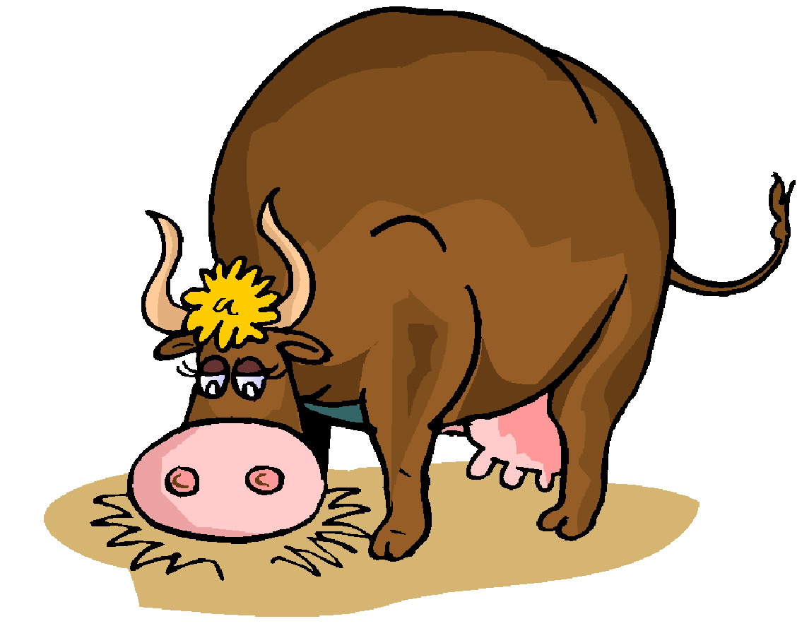 clipart beef - photo #26